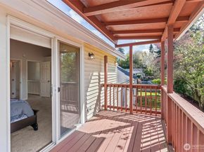 8109 15th Avenue SW, Seattle WA 98106