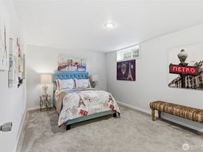 8109 15th Avenue SW, Seattle WA 98106
