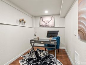 8109 15th Avenue SW, Seattle WA 98106