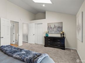 8109 15th Avenue SW, Seattle WA 98106