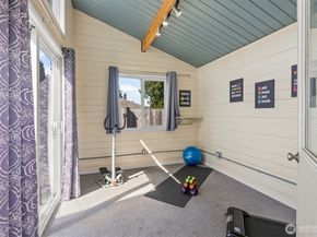 8109 15th Avenue SW, Seattle WA 98106
