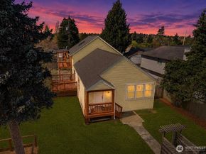 8109 15th Avenue SW, Seattle WA 98106