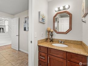 8109 15th Avenue SW, Seattle WA 98106
