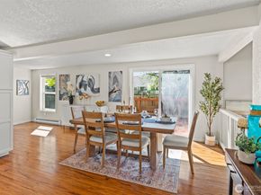 8109 15th Avenue SW, Seattle WA 98106