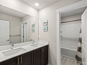 4423 228th Place SE, Bothell WA 98021
