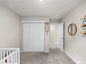4423 228th Place SE, Bothell WA 98021