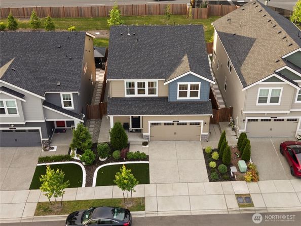 4423 228th Place SE, Bothell WA 98021