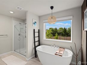 4423 228th Place SE, Bothell WA 98021