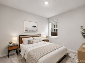 4423 228th Place SE, Bothell WA 98021