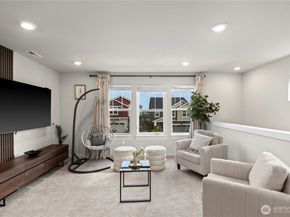 4423 228th Place SE, Bothell WA 98021