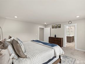 4423 228th Place SE, Bothell WA 98021