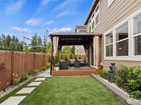 4423 228th Place SE, Bothell WA 98021