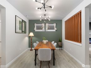 4423 228th Place SE, Bothell WA 98021