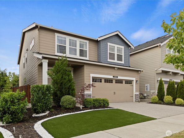 4423 228th Place SE, Bothell WA 98021
