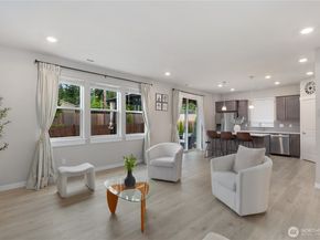 4423 228th Place SE, Bothell WA 98021
