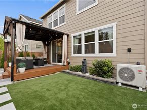 4423 228th Place SE, Bothell WA 98021