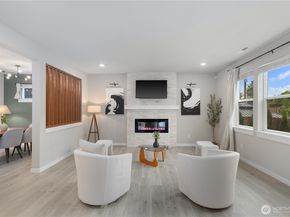4423 228th Place SE, Bothell WA 98021