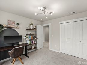 4423 228th Place SE, Bothell WA 98021
