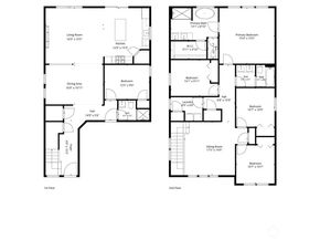4423 228th Place SE, Bothell WA 98021