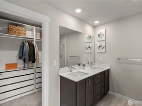 4423 228th Place SE, Bothell WA 98021