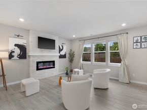 4423 228th Place SE, Bothell WA 98021
