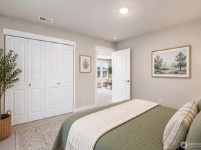 4423 228th Place SE, Bothell WA 98021