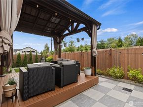 4423 228th Place SE, Bothell WA 98021