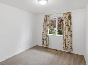20122 32nd Avenue W, Lynnwood WA 98036