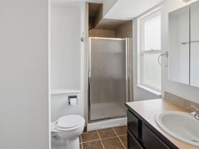20122 32nd Avenue W, Lynnwood WA 98036