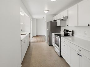 20122 32nd Avenue W, Lynnwood WA 98036