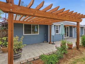 20122 32nd Avenue W, Lynnwood WA 98036