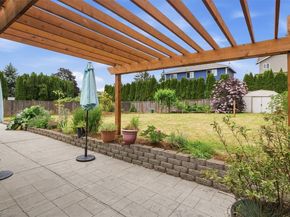 20122 32nd Avenue W, Lynnwood WA 98036