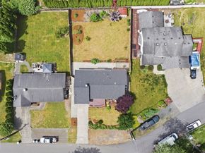 20122 32nd Avenue W, Lynnwood WA 98036