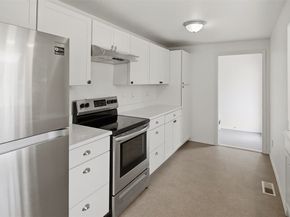 20122 32nd Avenue W, Lynnwood WA 98036