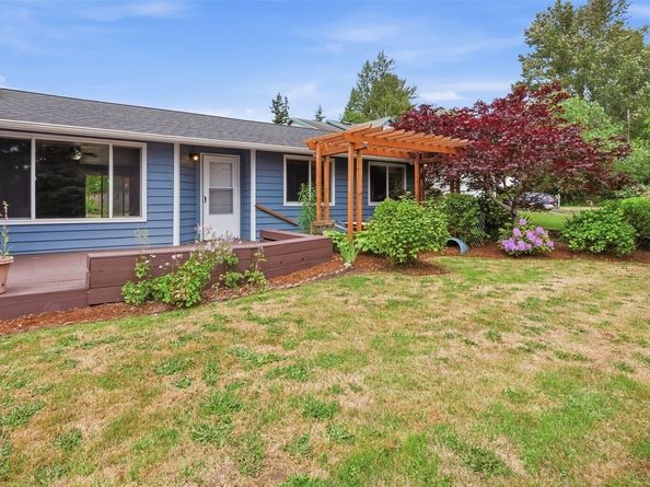20122 32nd Avenue W, Lynnwood WA 98036