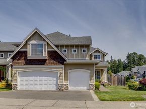 21612 129th Avenue SE, Kent WA 98031