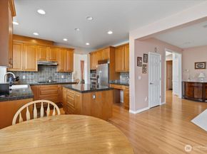 21612 129th Avenue SE, Kent WA 98031