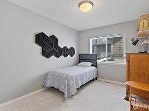 21612 129th Avenue SE, Kent WA 98031