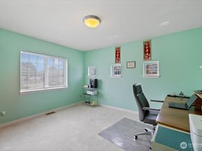 21612 129th Avenue SE, Kent WA 98031