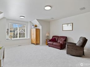 21612 129th Avenue SE, Kent WA 98031