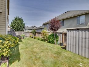 21612 129th Avenue SE, Kent WA 98031