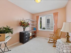 21612 129th Avenue SE, Kent WA 98031