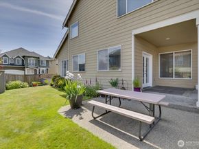 21612 129th Avenue SE, Kent WA 98031