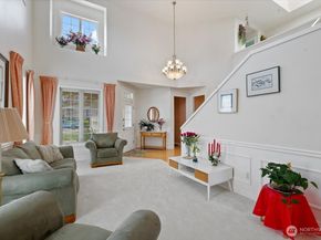 21612 129th Avenue SE, Kent WA 98031