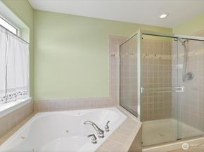 21612 129th Avenue SE, Kent WA 98031