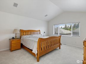 21612 129th Avenue SE, Kent WA 98031