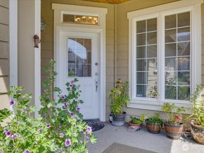21612 129th Avenue SE, Kent WA 98031