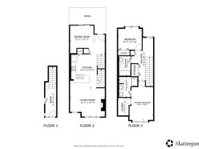 81 Sky Ridge Road NW 702, Issaquah WA 98027
