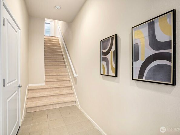 81 Sky Ridge Road NW 702, Issaquah WA 98027