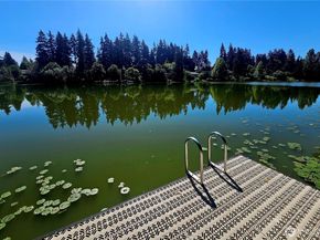 1126 N 198th Street B302, Shoreline WA 98133
